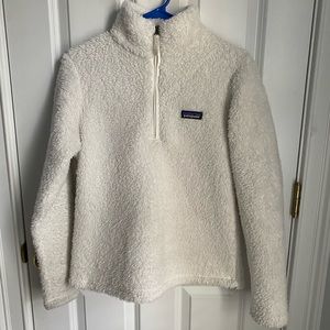 Women’s Los Gatos 1/4-Zip Fleece